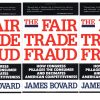 Fair-tRade-Fraud-3-covers-sized-for-Twitter