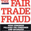 Fair tRade Fraud cover 395 by 600