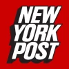 New-York-Post-Twitter