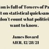 jpb-quote-tower-of-babel-SHARPENED