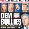 new york post front page 12 21 21 0001-20
