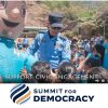 summit-twitter-shot-Screenshot-2021-12-09-at-13-15-42-EN-The-Summit-for-Democracy-Day-1