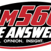 chicago am560 template3_logo