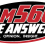 chicago am560 template3_logo