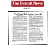 JPB-1987-Amtrak-satire-Detroit-News-logo-Photoshop-combo