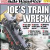 nypost cover 5 19 2022