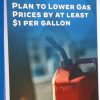 biden speech image lower gas prices by $1 Screenshot 2022-06-22 164221