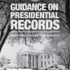 2017-presidential-records