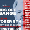 Screenshot 2022-10-06 at 16-58-14 Hands Off Assange DC organized by Misty Winston
