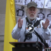 Screenshot 2022-10-08 at 21-02-13 Speech at Free Julian Assange DC Rally - James Bovard