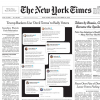 Screenshot 2022-10-23 at 20-27-00 NYT’s Republicans ‘devil terms’ front page is more media midterm madness