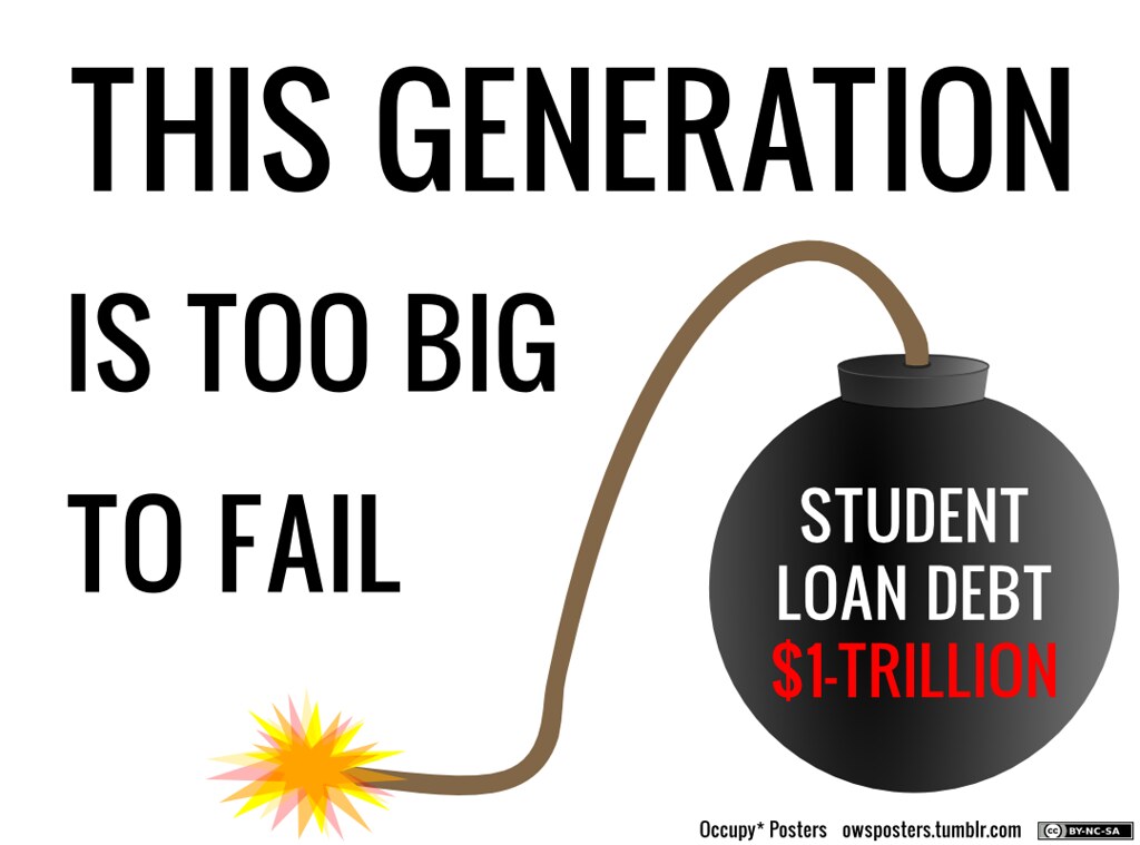 Student failed. Too big to fail. Too big to fail Постер. Too big to fail главный герой. Мем too big to fail.