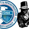 cybersecurity-agency-censorship-for-twitter-size