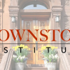 Screenshot 2022-12-31 at 08-34-12 brownstone institute logo - Google Search