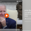 Screenshot 2023-01-18 at 18-01-08 James Bovard on FBI Corruption and Biden's Classified Docs - The Dom Giordano Program