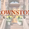 brownstone institute 95601