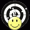 crosshairs-sorta-pixabay-target-SMILE-ADDED335029_1280