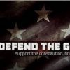 Screenshot 2023-02-13 at 14-11-48 defend the guard logo - Google Search