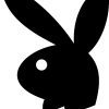 playboy-42527_640pixabay