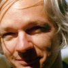 2019-04-18-Assange-1920x600_c