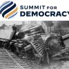 summit-for-democracy-train-wreck