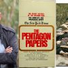 JPB-ellsberg-RIP-collage-pentagon-papers-collage-6-7-2021g