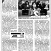 jpb-nypost-CDC-Mandy-Cohen-June-5-2023