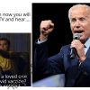 Biden-Censorship-with-Facebook-Icon