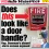 nypost bowman fire alarm 10 2 23 Front-cover