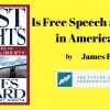 FFF-art-work-free-speech-relic-12-2023222-Law(1)