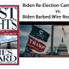 JPB-LAST-RIGHTS-Biden-reelection-campaign-ad