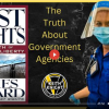 Screenshot 2024-01-02 at 13-26-27 The Truth About Government Agencies w_ Jim Bovard