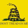 Gadsden_flag.svg