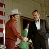 President_Richard_Nixon_Shaking_Hands_with_Country_Music_Performer_Merle_Haggard