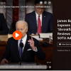 Screenshot 2024-03-08 at 15-49-41 James Bovard Exposes 'Shrinkflation ' Reviews Biden's SOTU Address - The Dom Giordano Program