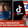 Screenshot 2024-03-21 at 15-16-17 Edit Post “My NYPost_YouTube video – Will Federal Censors Taint the 2024 Election ” ‹ James Bovard — WordPress