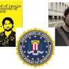 Twitter-sized-Lemp-&-FBI-logo