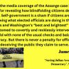 jpb-assange-TAC-quote-outtake-Canva-3-28-24