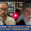 Screenshot 2024-04-15 at 19-24-58 James Bovard The Death of Liberty in America is Not Foreordained