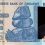 Biden-Inflation-illustration-Zimbabwe_100_trillion_2009_Obverse