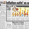 jpb-nypost-5-16-24-inflation