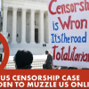 Screenshot 2024-07-01 at 20-25-05 Supreme Court’s censorship ruling lets Biden muzzle us online — and meddle in the election - YouTube