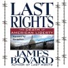 jpb-last-rights-acx-cover-shrunk