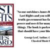 Last-Rights-George-Leef-review-sharpened-on-Photoshop