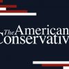 American Conservative logo social-sharing for featured image