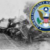 FEMA-train-wreck