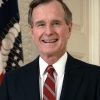 George_H._W._Bush_presidential_portrait_(cropped)