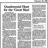 JPB-1988--Detroit-News-Quadrennial-Hunt-for-Great-Man-tweaked