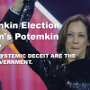 Screenshot 2024-10-18 at 11-03-40 Will A Potemkin Election Follow Biden's Potemkin Presidency RealClearPolicy