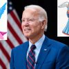 Biden-with-Angels-Take-2